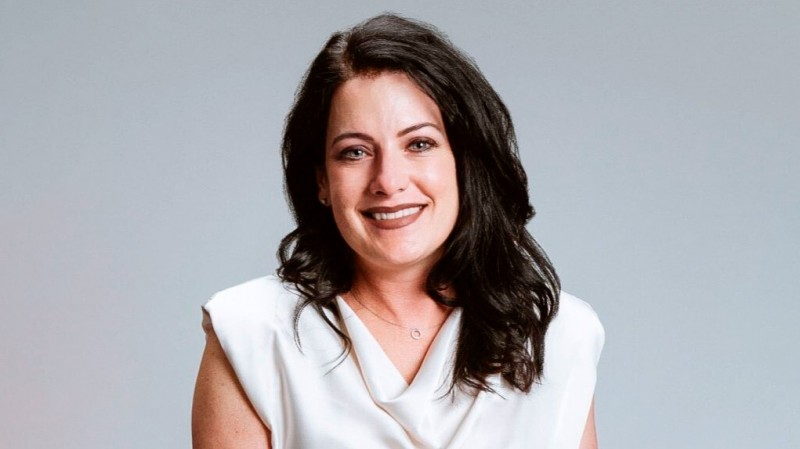 Aruze Gaming nombra a Gabrielle Houston como vicepresidenta sénior de Finanzas y Contabilidad