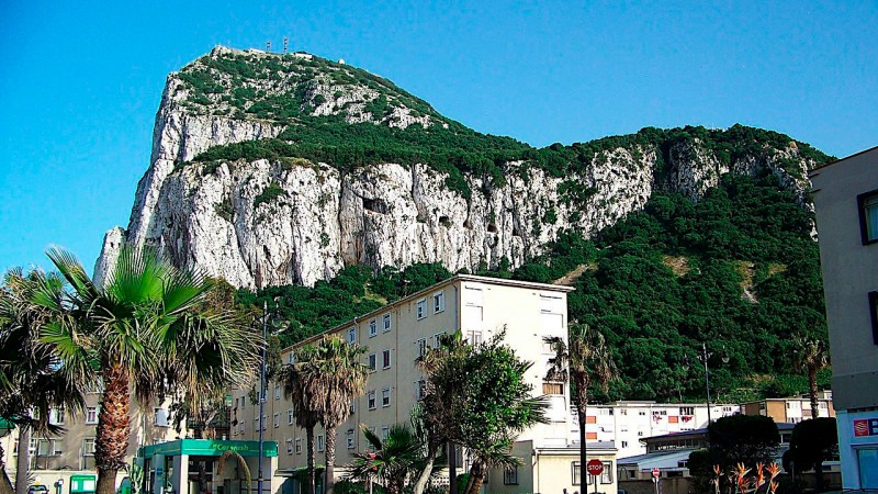 El Gobierno de Gibraltar presentó un borrador abierto a consulta para modernizar su legislación de juego