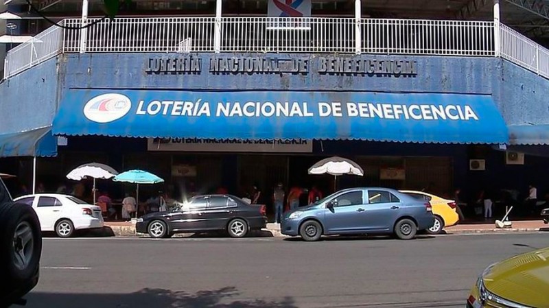 Exdirector de la lotería de Panamá considera que la modernización del juego permitiría abrir nuevos mercados 
