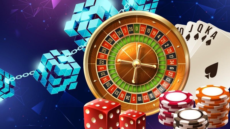 Loyalty programs are the most important component of online gambling" |  Yogonet International