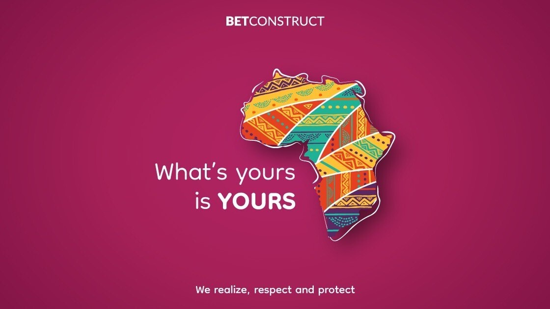 BetConstruct hosts To Harmony showcase events in Africa; confirms attendance at Sports Betting West Africa Summit